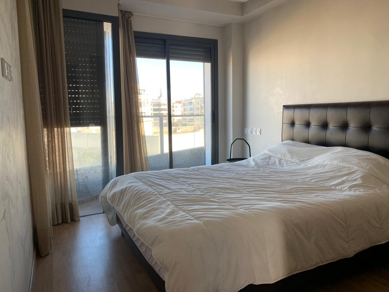 Appartamento Luminoso a Les Princesses