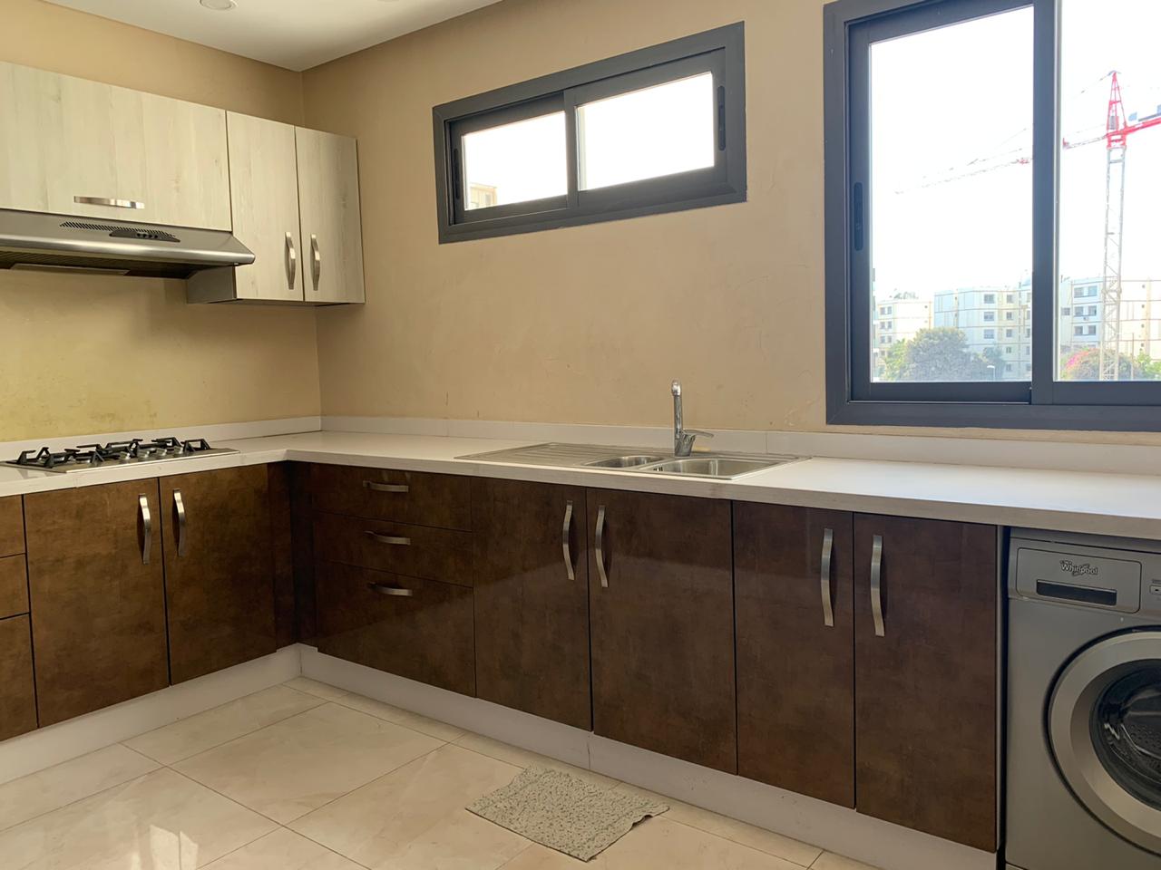 Appartamento Luminoso a Les Princesses