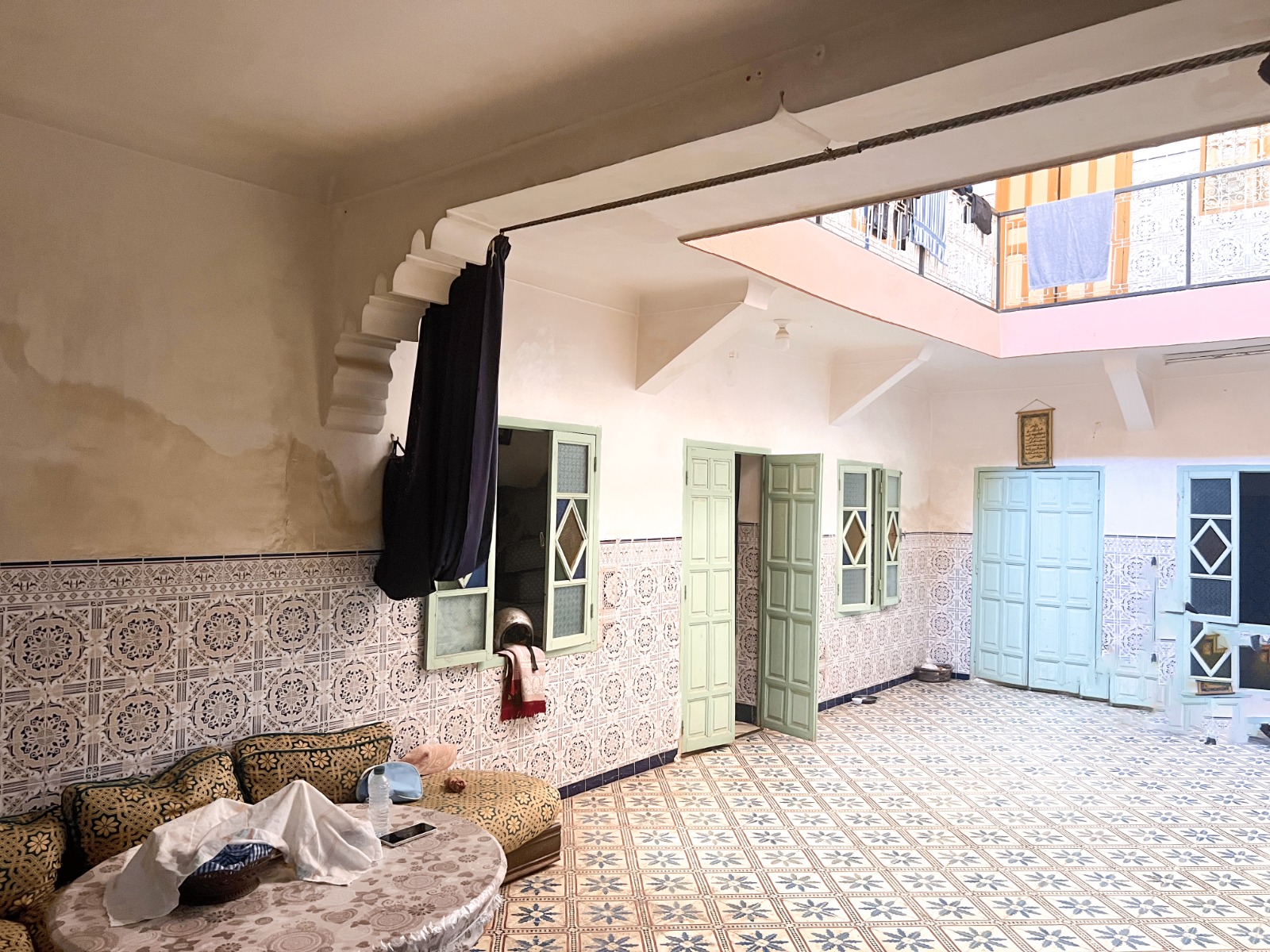 Ottima opportunità Riad Melkya a Marrakech