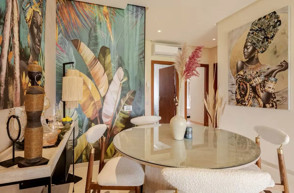 Appartamento di Lusso in vendita a Prestigia