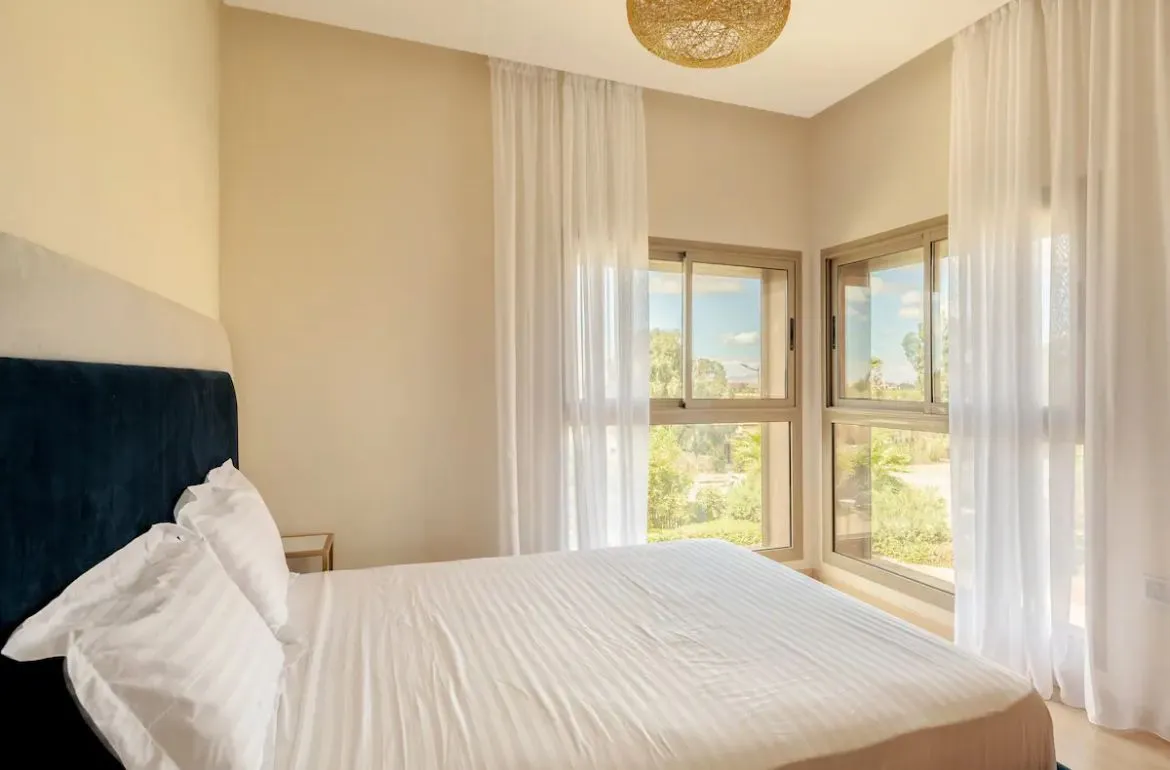 Appartamento di Lusso in vendita a Prestigia