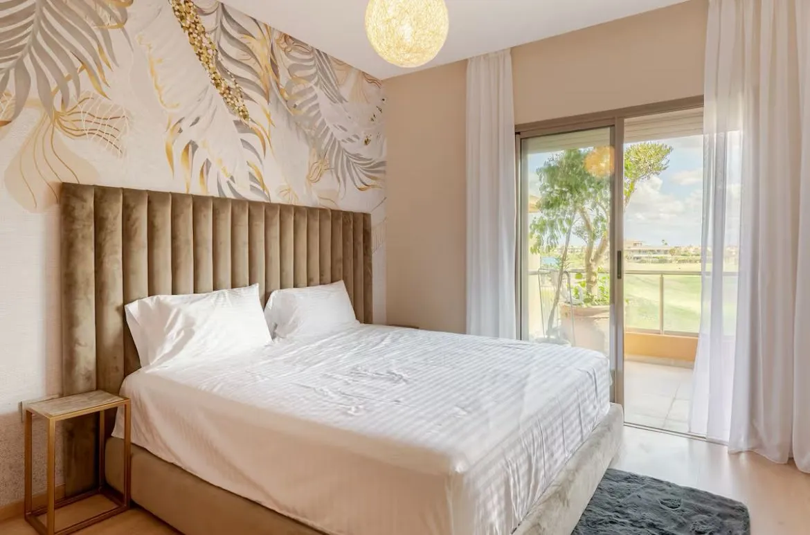 Appartamento di Lusso in vendita a Prestigia