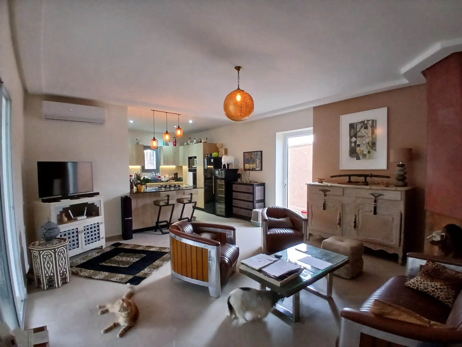 Guest house in vendita a Marrakech