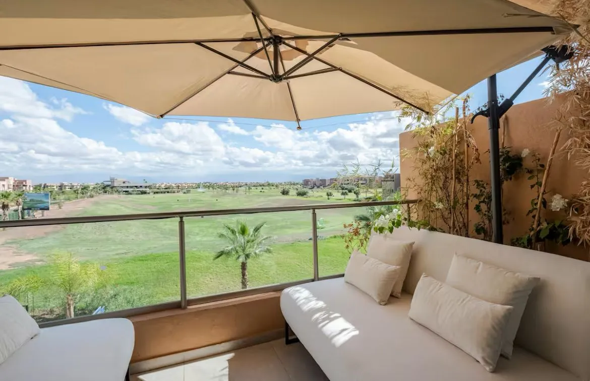 Appartamento di Lusso in vendita a Prestigia