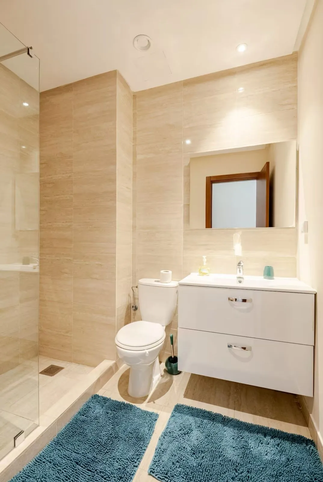 Appartamento di Lusso in vendita a Prestigia