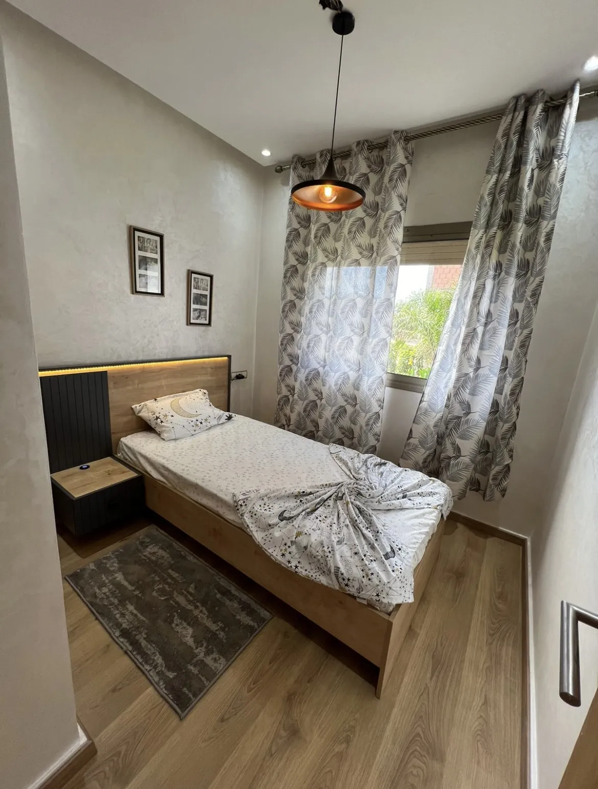 Appartamenti moderni in un complesso con piscine a Tamaris