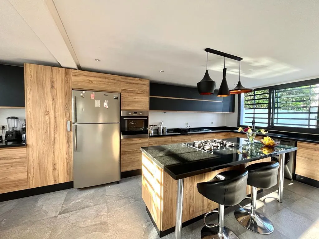 Villa Esclusiva a Ain Diab