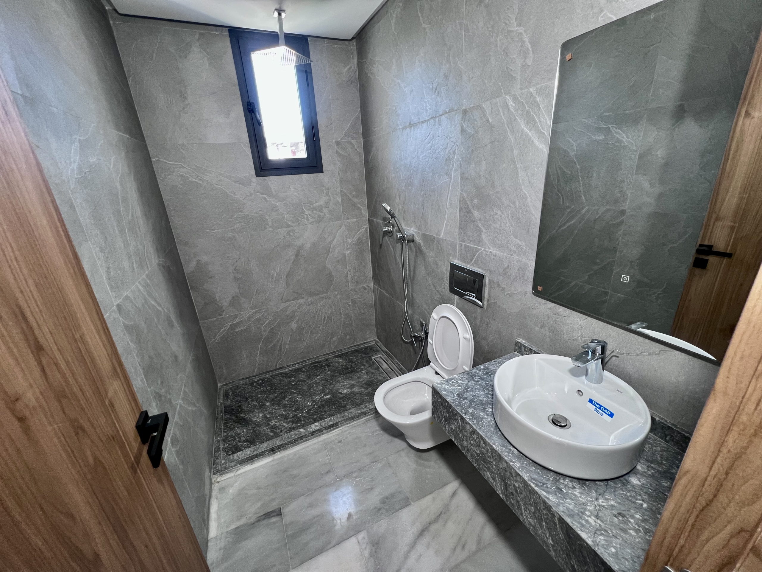 Nuovi Bilocali di Pregio a Oasis