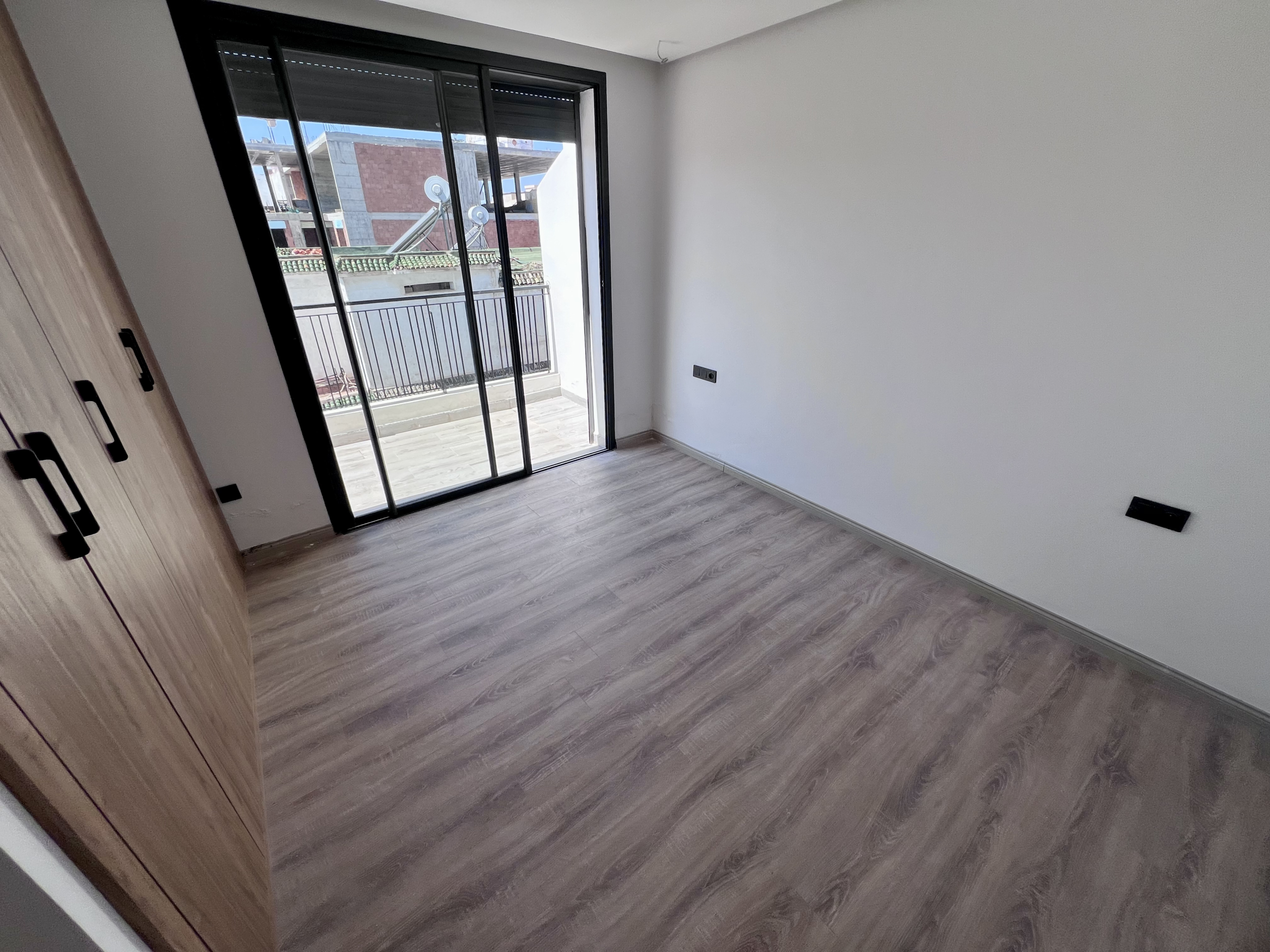 Nuovi Bilocali di Pregio a Oasis