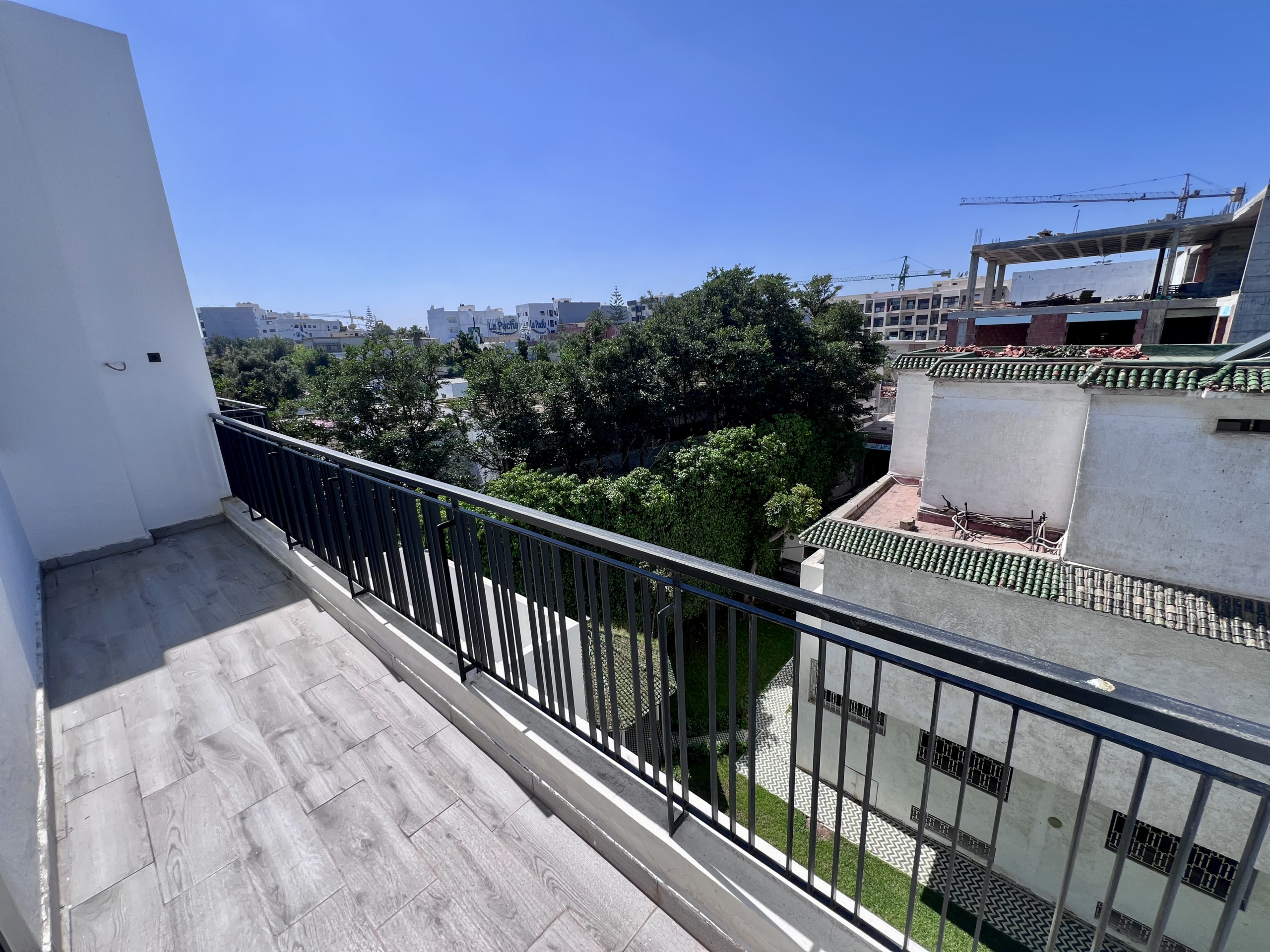 Nuovi Bilocali di Pregio a Oasis